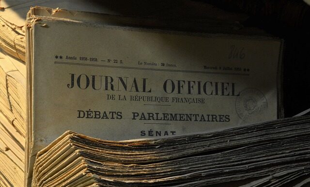 Czy body kit jest legalny? Czy body kit jest legalny?