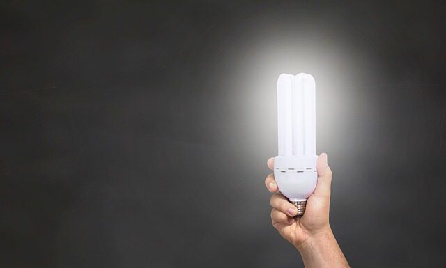 Jak poprosić tatę o prowadzenie do ołtarza?