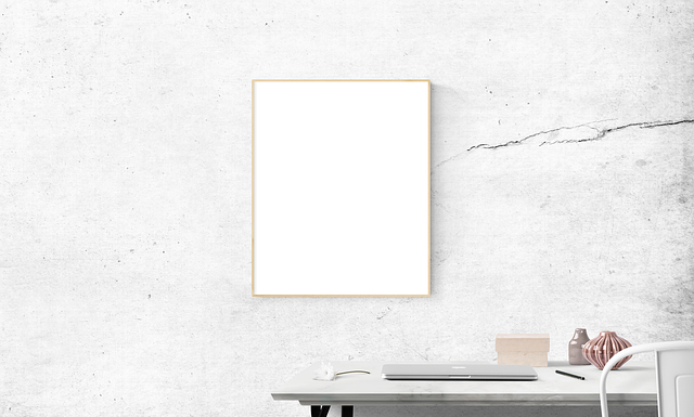 Jak zrobić ładnie ścianę? Jak zrobić ładnie ścianę?