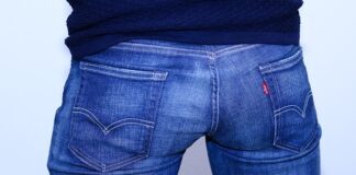 Czym się różnią Skinny od slim fit?