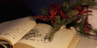 Jakie cukierki dla gości?