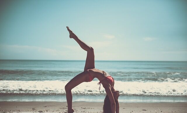 Czy skinny jeans są modne? Czy skinny jeans są modne?