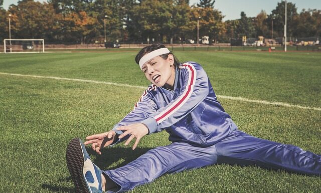 Gdzie kupię dresy nike? Gdzie kupię dresy nike?