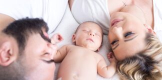 Co mówią rodzice witając chlebem i solą?