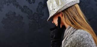 Co jest teraz modne na wesele?