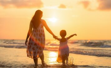 Co robi matka pana młodego? Co robi matka pana młodego?