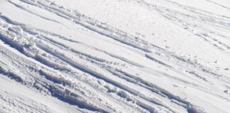 Jak się rzeźbi w glinie?