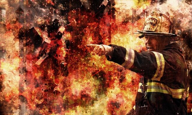 Czy świadek może pić na weselu? Czy świadek może pić na weselu?