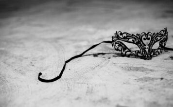 Jak ubrać stół na błogosławieństwo? Jak ubrać stół na błogosławieństwo?