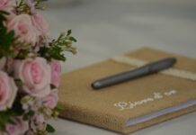 Jak podziękować dzieciom?