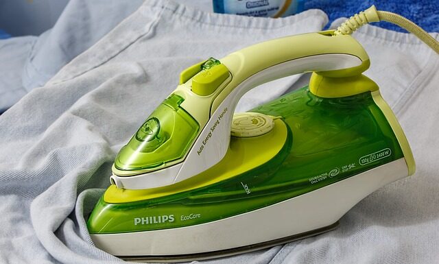 Jakie są obowiązki świadkowej na ślubie? Jakie są obowiązki świadkowej na ślubie?