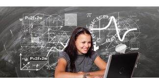 Jak zmierzyć średnicę głowy?