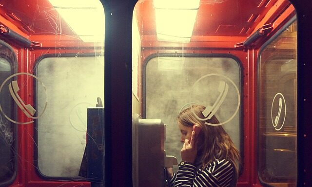 Co się mówi przy błogosławieństwie? Co się mówi przy błogosławieństwie?