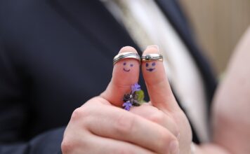 Jak zaskoczyć gości na weselu? Jak zaskoczyć gości na weselu?