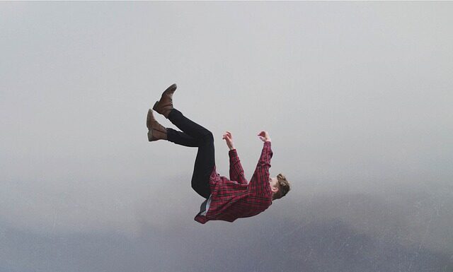 Co zamiast koszuli? Co zamiast koszuli?