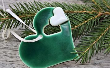 Jak zrobić zawieszki do telefonu?