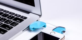 Jak zapakować upominki dla gości weselnych?