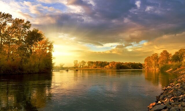 Jakie kolory na ślub 2023? Jakie kolory na ślub 2023?