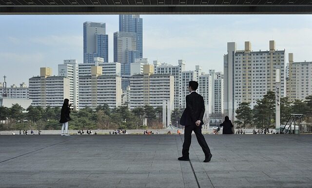 Jak założyć Broszkę? Jak założyć Broszkę?