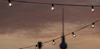 Co to znaczy łańcuszek pancerka?