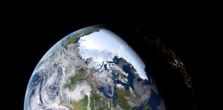 Co oznacza czarna chusta?