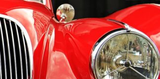 Jakie są marki butów damskich?