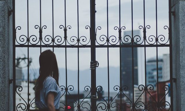 Czy w CCC są oryginalne vansy? Czy w CCC są oryginalne vansy?