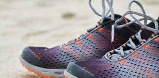 Jakie adidasy będą modne w 2023?