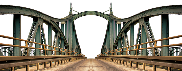 Kiedy zrobić stelaż krzyżowy? Kiedy zrobić stelaż krzyżowy?