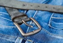 Jak używać klamry do włosów? Jak używać klamry do włosów?