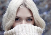 Ile ubrań po domu? Ile ubrań po domu?