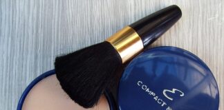 Ile kosztuje pomalowanie jednego elementu w samochodzie?