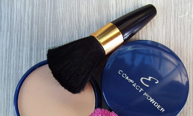 Ile kosztuje pomalowanie jednego elementu w samochodzie? Ile kosztuje pomalowanie jednego elementu w samochodzie?