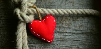 Jaki węzeł krawata na ślub?