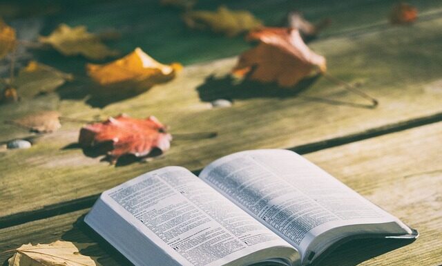 Co zrobić z krzyżem po zmarłej osobie? Co zrobić z krzyżem po zmarłej osobie?