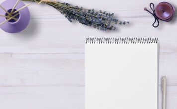 Jak napisać podziękowanie wzór?