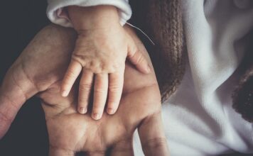 Co kupić rodzicom w ramach podziękowania?