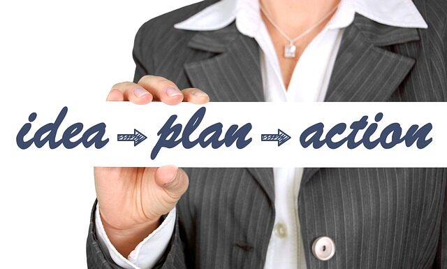 Jaka bluzka pasuje do szerokich spodni? Jaka bluzka pasuje do szerokich spodni?