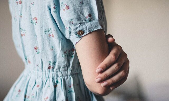 Co to jest sukienka kąpielowa? Co to jest sukienka kąpielowa?