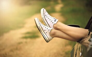 Gdzie produkowane są buty Ryłko? Gdzie produkowane są buty Ryłko?