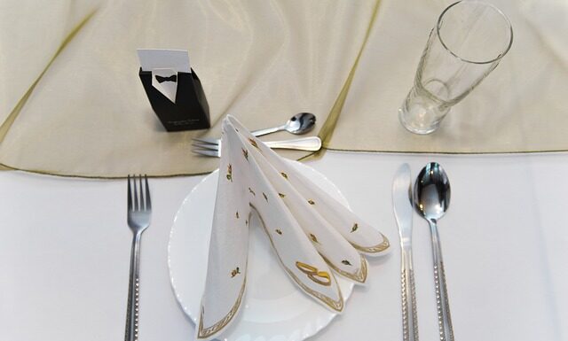 Czy winietki dla pary młodej? Czy winietki dla pary młodej?