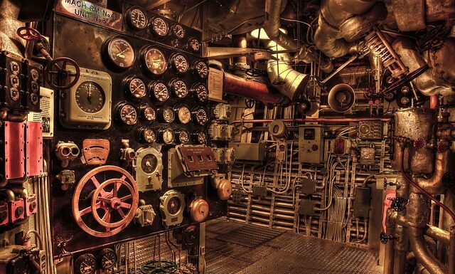 Jak nosić marynarkę męska? Jak nosić marynarkę męska?