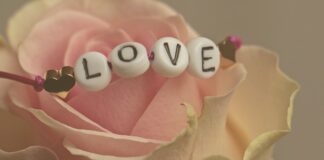 Jak wyeksponować bransoletki?