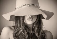 Jakie buty są modne 2023? Jakie buty są modne 2023?