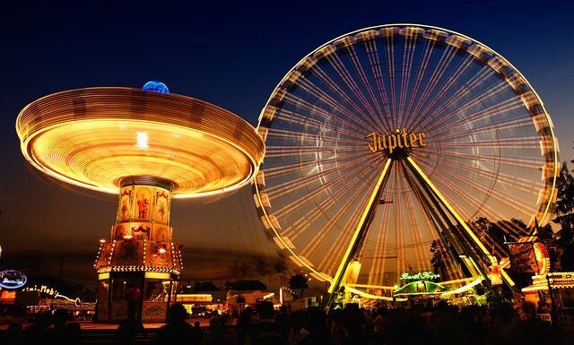 Po co się nosi temblak? Po co się nosi temblak?