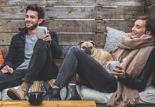 Jakie spodnie przy grubych udach i łydkach? Jakie spodnie przy grubych udach i łydkach?