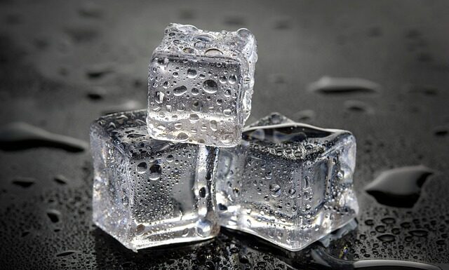 Czego nie wypada po 60 roku życia? Czego nie wypada po 60 roku życia?