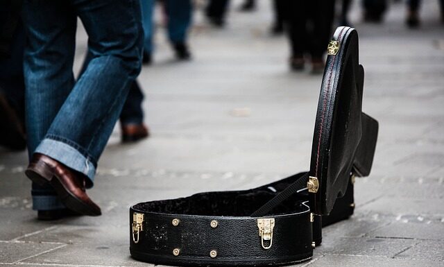 Jak podziękować za darowiznę?