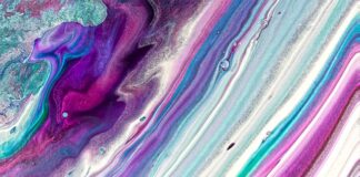 Jaki kolor jeansów jest modny?