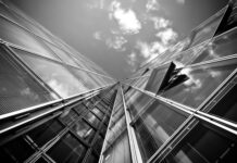 Ile wzrostu ma niski facet? Ile wzrostu ma niski facet?